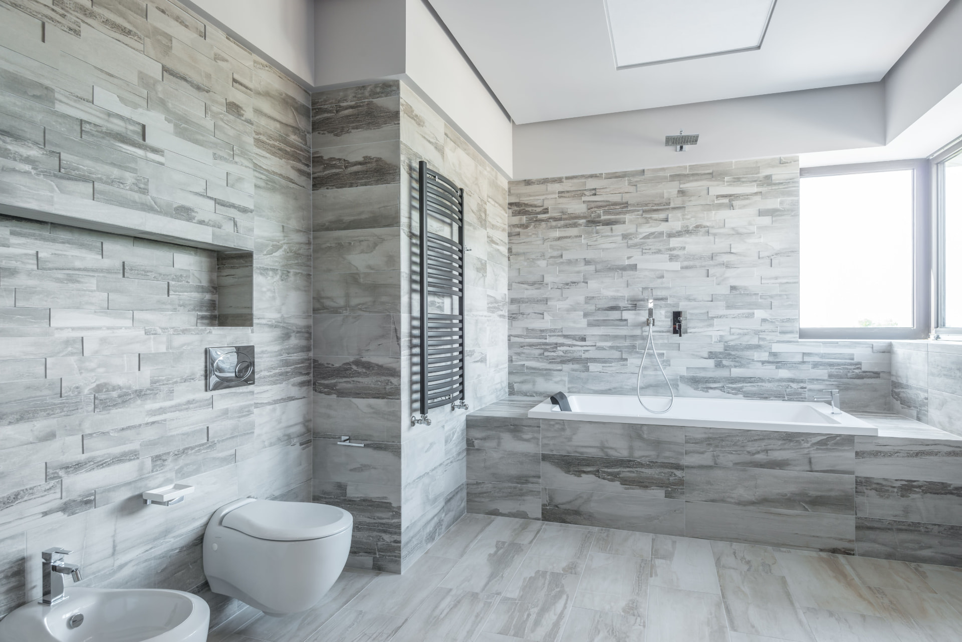 Tile & Backsplashes in Harrisburg, PA by Emerson Kitchen and Bath